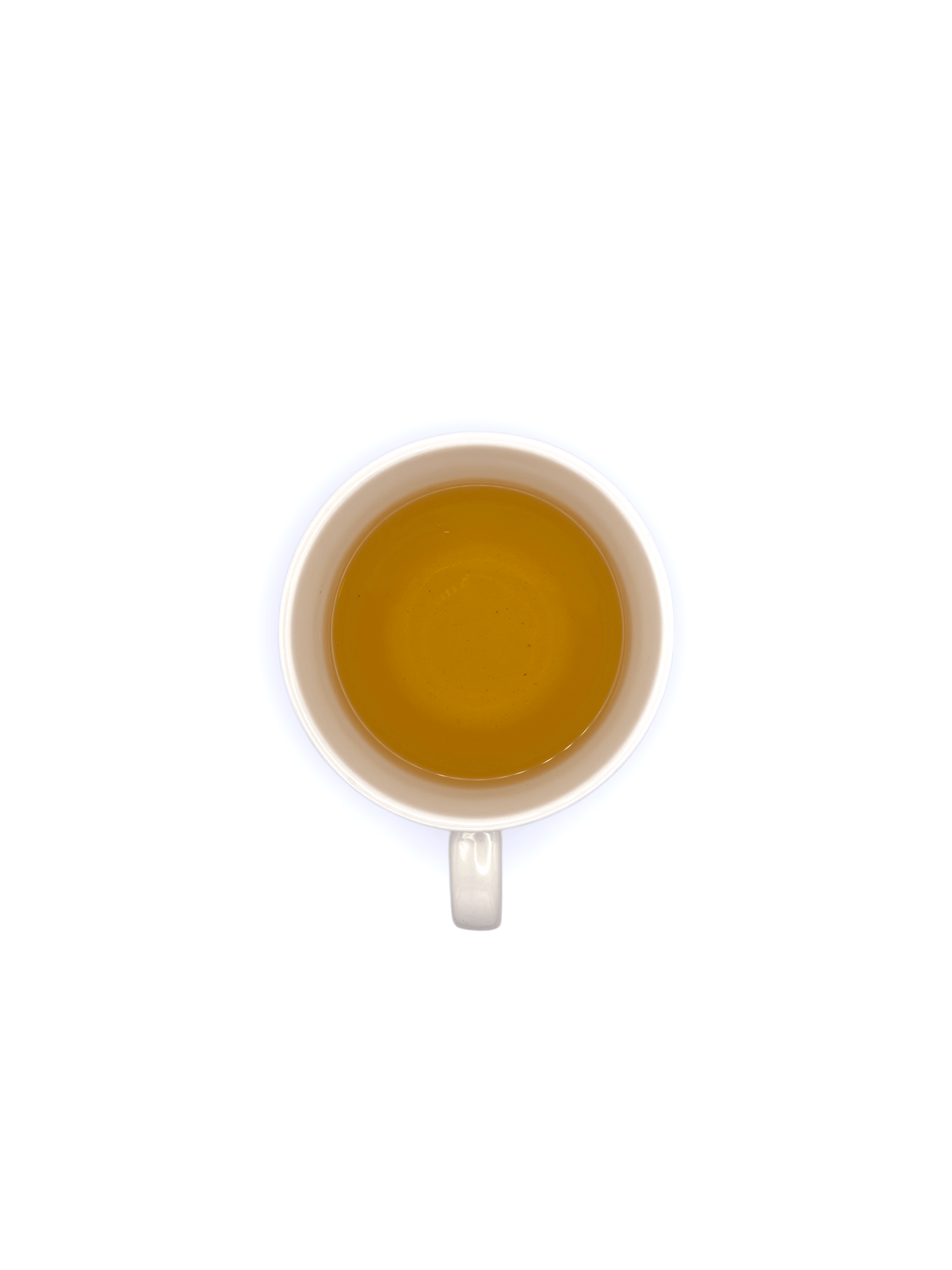 Sora (Japanese Oolong)