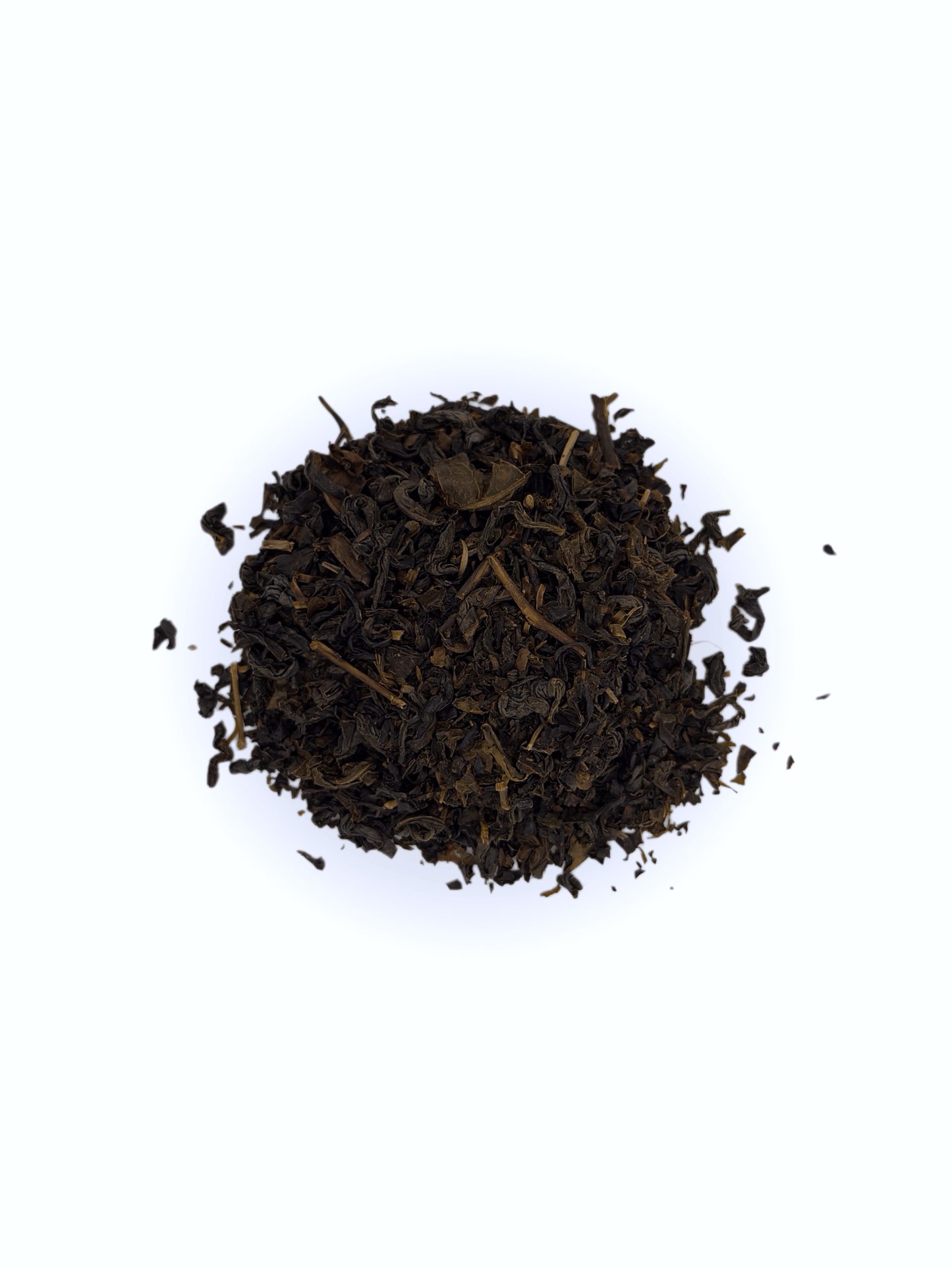 Sora (Japanese Oolong)