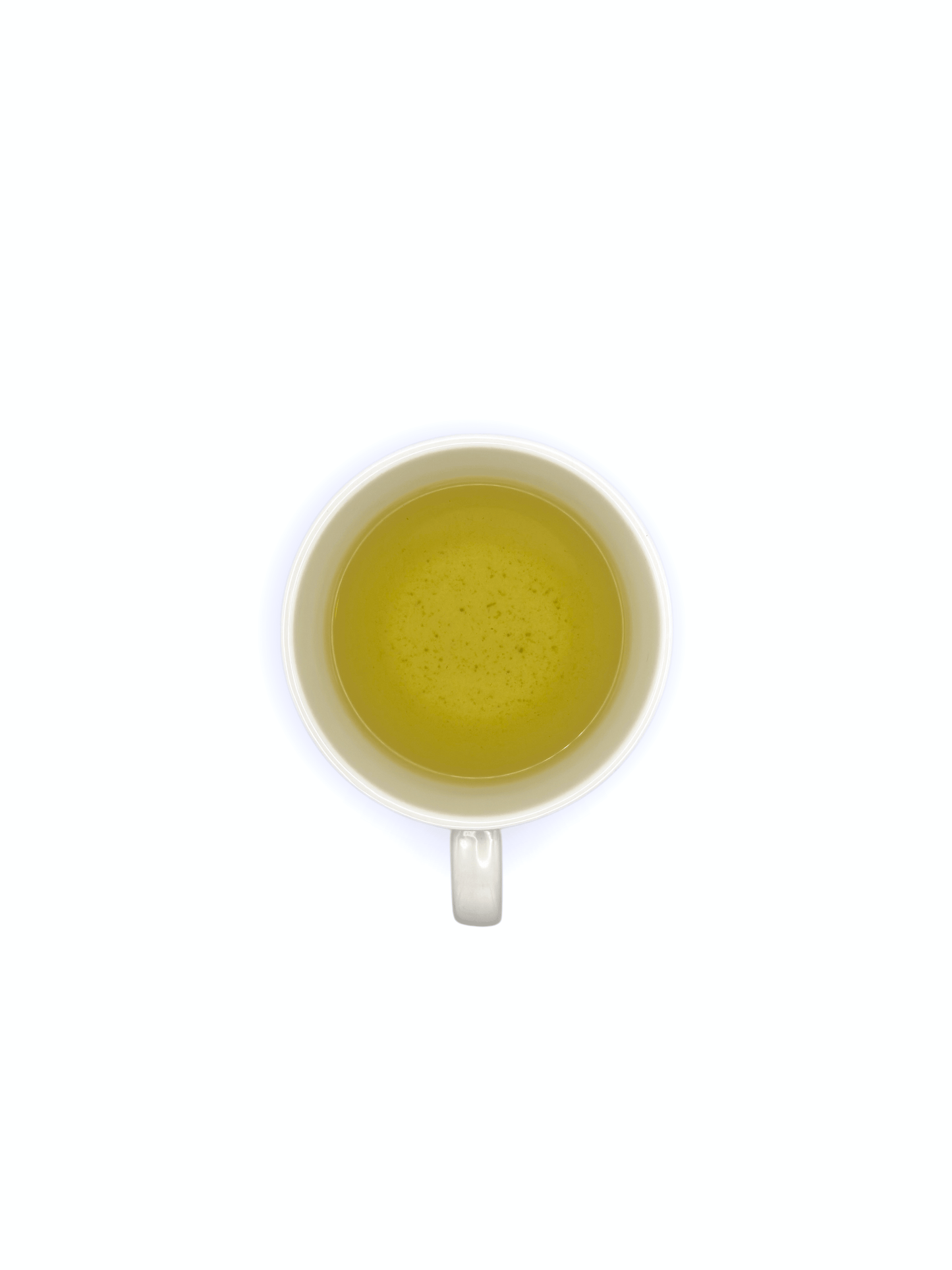 Emerald (Organic Sencha Asamushi)