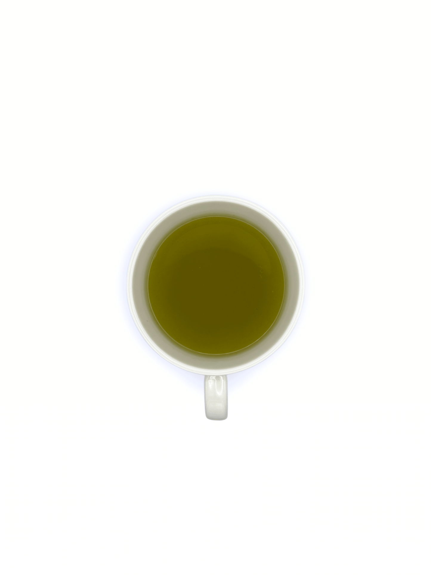 Cherry Blossom (Sakura Sencha)